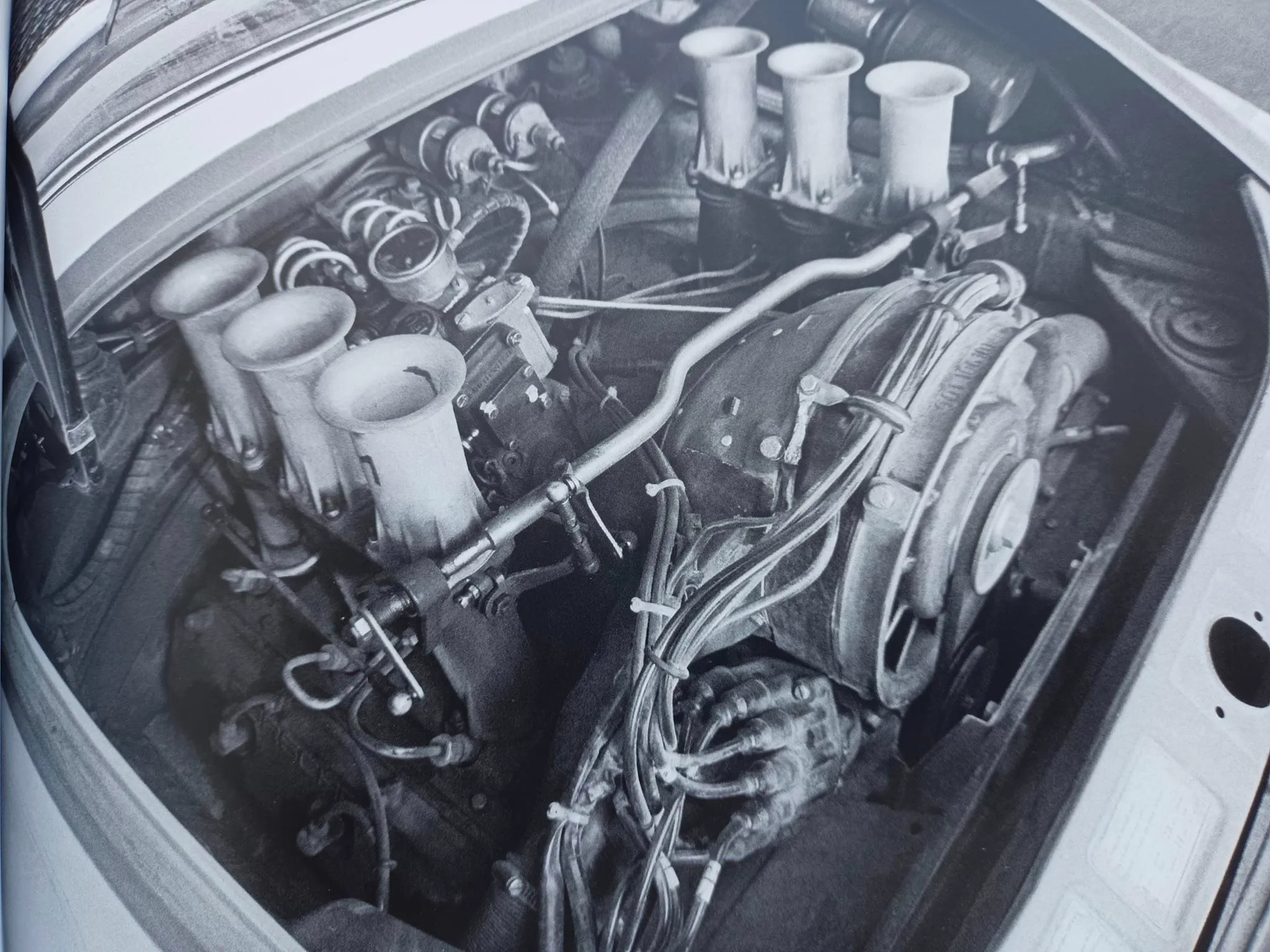 Rallye Automobile Monte-Carlo 1972